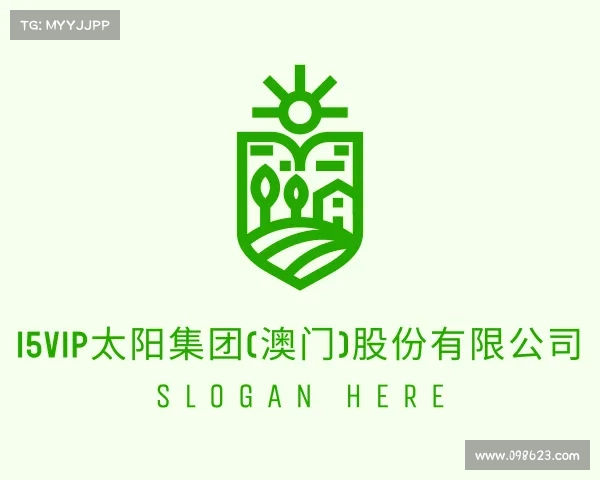 了解15vip太阳集团(澳门)股份有限公司