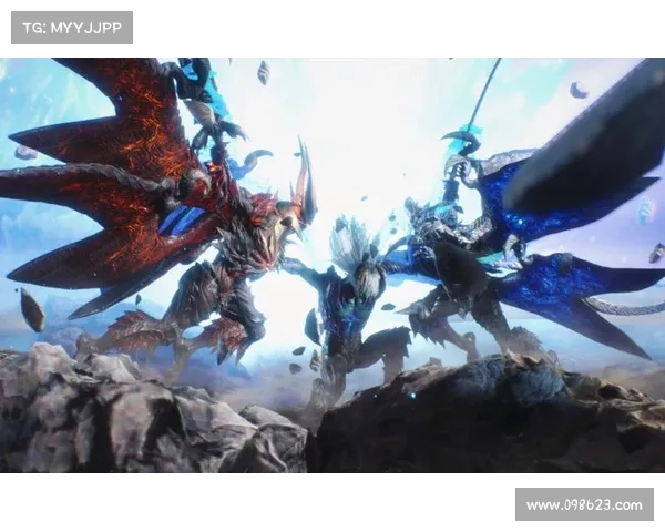 鬼泣巅峰之战攻略大揭秘