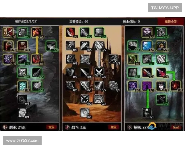 魔兽世界怀旧服：武器赚钱攻略